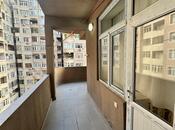 Satılır 2 otaqlı yeni tikili 83 m², Memar Əcəmi m., photo 8 from 8