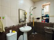 Satılır 3 otaqlı köhnə tikili 70 m², Bakıxanov q., photo 8 from 8