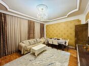 Satılır 3 otaqlı köhnə tikili 70 m², Bakıxanov q., photo 2 from 8