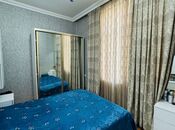 Satılır 3 otaqlı köhnə tikili 70 m², Bakıxanov q., photo 5 from 8