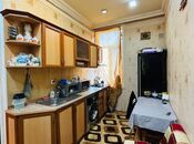 Satılır 3 otaqlı köhnə tikili 70 m², Bakıxanov q., photo 6 from 8