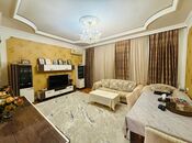 Satılır 3 otaqlı köhnə tikili 70 m², Bakıxanov q., photo 1 from 8