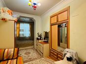 Satılır 3 otaqlı köhnə tikili 70 m², Bakıxanov q., photo 3 from 8