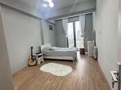 Сдаётся 4-комн. новостройка 160 м², м. Элмляр Академиясы, photo 7 from 8