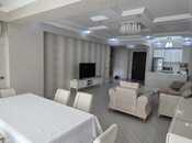 Elan №5712514 - Bakı, Şah İsmayıl Xətai m., 3 otaqlı, 105.1 m², 15/21 mərtəbə