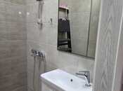 İcarəyə verilir 3 otaqlı yeni tikili 105.1 m², Şah İsmayıl Xətai m., photo 6 from 8