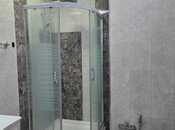 İcarəyə verilir 3 otaqlı yeni tikili 105.1 m², Şah İsmayıl Xətai m., photo 7 from 8