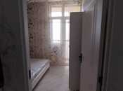 Satılır 2 otaqlı yeni tikili 33 m², Mehdiabad q., photo 3 from 8