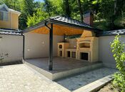 Продаётся 10-комн. дом/дача 450 м², photo 8 from 8