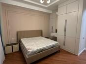 Сдаётся 3-комн. новостройка 100.5 м², Хатаинский р., photo 6 from 8