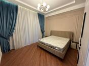 Сдаётся 3-комн. новостройка 100.5 м², Хатаинский р., photo 5 from 8