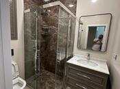 Сдаётся 3-комн. новостройка 100.5 м², Хатаинский р., photo 8 from 8