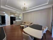 Сдаётся 3-комн. новостройка 100.5 м², Хатаинский р., photo 7 from 8