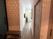 Satılır 2 otaqlı yeni tikili 45 m², Nəriman Nərimanov m., photo 4 from 8