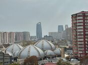 Satılır 2 otaqlı yeni tikili 45 m², Nəriman Nərimanov m., photo 3 from 8