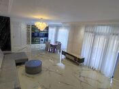 Satılır 3 otaqlı köhnə tikili 130 m², Bayıl q., photo 3 from 8