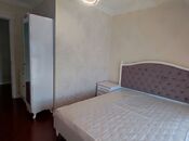 Satılır 3 otaqlı köhnə tikili 130 m², Bayıl q., photo 5 from 8