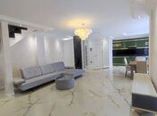 Elan №5712588 - Bakı, Bayıl q., 3 otaqlı, 130 m², 5/5 mərtəbə