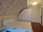 Satılır 3 otaqlı köhnə tikili 130 m², Bayıl q., photo 7 from 8