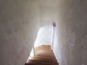 Satılır 3 otaqlı köhnə tikili 130 m², Bayıl q., photo 8 from 8