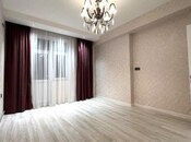 Satılır 3 otaqlı yeni tikili 90 m², Əhmədli m., photo 2 from 8