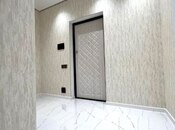 Satılır 3 otaqlı yeni tikili 90 m², Əhmədli m., photo 7 from 8