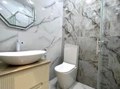 Satılır 3 otaqlı yeni tikili 90 m², Əhmədli m., photo 8 from 8