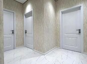 Satılır 3 otaqlı yeni tikili 90 m², Əhmədli m., photo 6 from 8