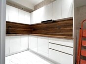 Satılır 3 otaqlı yeni tikili 90 m², Əhmədli m., photo 4 from 8