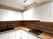 Satılır 3 otaqlı yeni tikili 90 m², Əhmədli m., photo 5 from 8