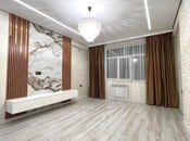 Объявление №5712603 - Баку, м. Ахмедлы, 3-комн., 90 м², 15/20 этаж