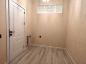 Satılır 3 otaqlı yeni tikili 90 m², Əhmədli m., photo 3 from 8