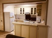 İcarəyə verilir 2 otaqlı köhnə tikili 80 m², İçəri Şəhər m., photo 4 from 8