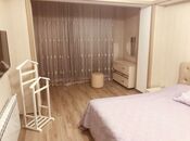 İcarəyə verilir 2 otaqlı köhnə tikili 80 m², İçəri Şəhər m., photo 5 from 8