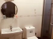 İcarəyə verilir 2 otaqlı köhnə tikili 80 m², İçəri Şəhər m., photo 6 from 8