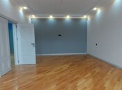 Satılır 6 otaqlı həyət evi/bağ evi 235 m², Bakıxanov q., photo 4 from 8
