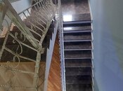 Satılır 6 otaqlı həyət evi/bağ evi 235 m², Bakıxanov q., photo 7 from 8