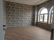 Satılır 6 otaqlı həyət evi/bağ evi 235 m², Bakıxanov q., photo 8 from 8