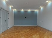 Satılır 6 otaqlı həyət evi/bağ evi 235 m², Bakıxanov q., photo 5 from 8