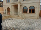 Elan №5712623 - Bakı, Bakıxanov q., 6 otaqlı, 235 m²