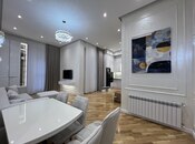 Сдаётся 2-комн. новостройка 75 м², пос. Аг шехер, photo 5 from 8
