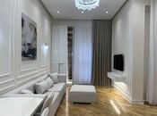 Сдаётся 2-комн. новостройка 75 м², пос. Аг шехер, photo 6 from 8