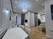 Сдаётся 2-комн. новостройка 75 м², пос. Аг шехер, photo 7 from 8