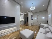 Сдаётся 2-комн. новостройка 75 м², пос. Аг шехер, photo 4 from 8