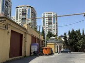 Продаётся  участок 6 сот, пос. 8-й мкр, photo 5 from 6