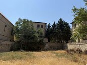 Объявление №5712663 - Баку, пос. 8-й мкр, 6 сот