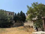 Продаётся  участок 6 сот, пос. 8-й мкр, photo 2 from 6