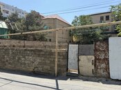 Продаётся  участок 6 сот, пос. 8-й мкр, photo 4 from 6