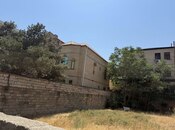 Продаётся  участок 6 сот, пос. 8-й мкр, photo 3 from 6