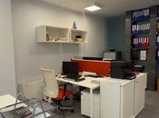 Satılır 4 otaqlı ofis 190 m², 28 May m., photo 8 from 8